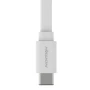 Nillkin Type C Type-C 5V/2A top speed Charging Cable For LG NEXUS 5X/Xiaomi mi4c/Meizu Pro 5/Huawei Nexus 6P order from official NILLKIN store